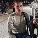 Юрец, 37 лет