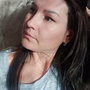 Наталья, 41 год