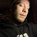 Денис, 25 лет