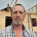 Василий, 60 лет