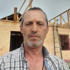 Фотография мужчины Василий, 60 лет из г. Тамбов