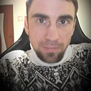 Александр, 33 года