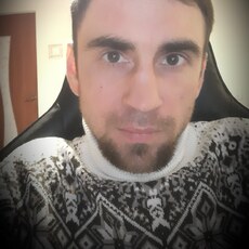 Фотография мужчины Александр, 33 года из г. Калининград