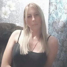 Фотография девушки Svetlana, 37 лет из г. Одесса