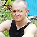 Ярослав, 31 год