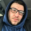 Дмитрий, 33 года