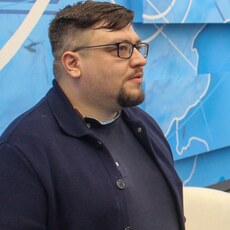 Фотография мужчины Дмитрий, 33 года из г. Новосибирск