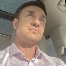 Фотография мужчины Артем, 38 лет из г. Екатеринбург