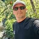 Сергей, 34 года