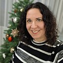 Наталья, 39 лет