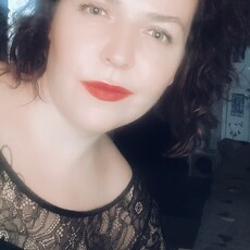 Фотография девушки Анастасия, 39 лет из г. Минск