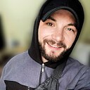 Дмитрий, 28 лет