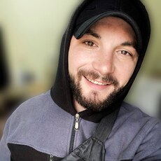 Фотография мужчины Дмитрий, 28 лет из г. Амвросиевка