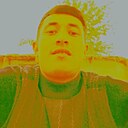 Мухаммад, 24 года