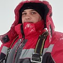 Алексей, 33 года