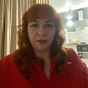 Елена, 45 лет