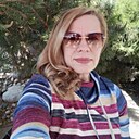 Светлана, 58 лет