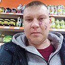 Ярослав, 38 лет