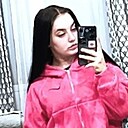 Екатерина, 28 лет