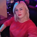 Виктория, 51 год