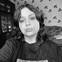 Полина, 18 лет