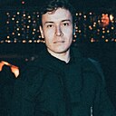 Александр, 24 года