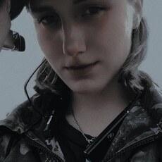 Фотография девушки Дарья, 25 лет из г. Дзержинск