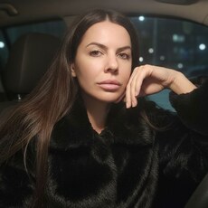 Фотография девушки Екатерина, 38 лет из г. Москва
