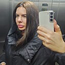 Екатерина, 38 лет