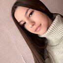 Елизавета, 21 год