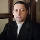 Валентин, 49 лет