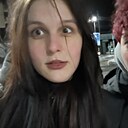 Ульяна, 18 лет