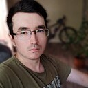 Дмитрий, 30 лет