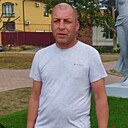 Геннадий, 48 лет