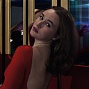 Злата, 18 лет