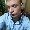 Lokilaufeyson, 30 лет