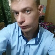 Фотография мужчины Lokilaufeyson, 30 лет из г. Ашхабад