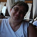 Ирина, 51 год