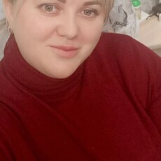 Фотография девушки Кристина, 34 года из г. Калуга