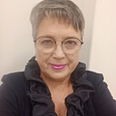 Татьяна, 67 лет