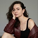 Жанна, 45 лет