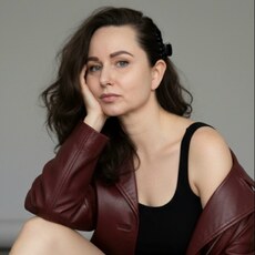 Фотография девушки Жанна, 45 лет из г. Калининград