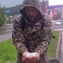 Денис, 37 лет