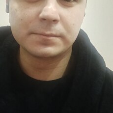 Фотография мужчины Ильдус, 23 года из г. Бугульма