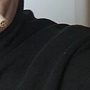 Андрей, 48 лет