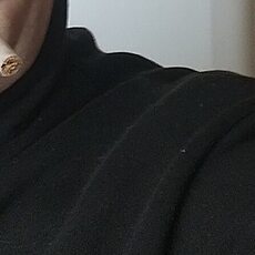 Фотография мужчины Андрей, 48 лет из г. Данков