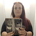 Алёна, 36 лет