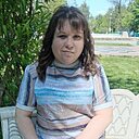 Мария, 32 года