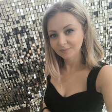 Фотография девушки Неповторимая, 39 лет из г. Новосибирск