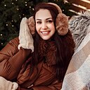 Наталья, 38 лет